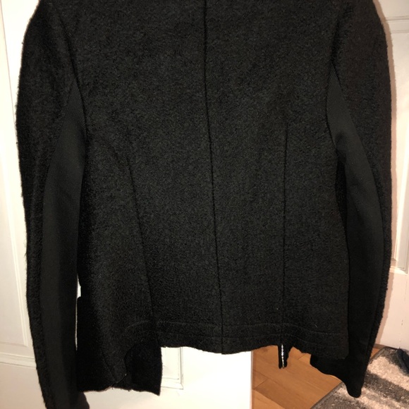 Blazer/jacket - Picture 2 of 3